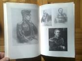 1831 metu sukilimo eksponatu katalogas - nuotraukos Nr. 5