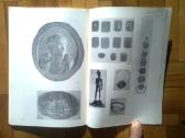 1831 metu sukilimo eksponatu katalogas - nuotraukos Nr. 10
