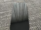 iPhone 15 - nuotraukos Nr. 3