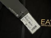 Emporio Armani - nuotraukos Nr. 3