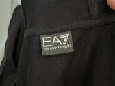 Emporio Armani - nuotraukos Nr. 6