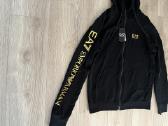Emporio Armani - nuotraukos Nr. 2