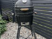 Kamado Bono kepsninė