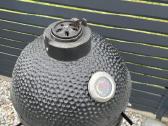 Kamado Bono kepsninė - nuotraukos Nr. 2