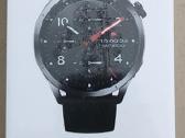 Xiaomi Watch S5 naujas, neišpakuotas