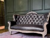 Sofa - nuotraukos Nr. 2