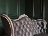 Sofa - nuotraukos Nr. 4