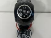 Nescafe Dolce Gusto S plus