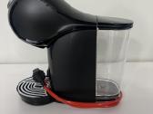Nescafe Dolce Gusto S plus - nuotraukos Nr. 2