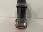 Nescafe Dolce Gusto S plus - nuotraukos Nr. 3