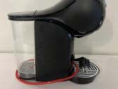 Nescafe Dolce Gusto S plus - nuotraukos Nr. 4