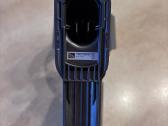 Dyson V11 Sv28 korpuso originali detalė - nuotraukos Nr. 2