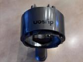 Dyson V11 Sv28 korpuso originali detalė - nuotraukos Nr. 3