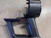 Dyson V11 Sv28 korpuso originali detalė