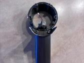 Dyson V11 Sv28 korpuso originali detalė - nuotraukos Nr. 4