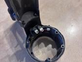 Dyson V11 Sv28 korpuso originali detalė - nuotraukos Nr. 5