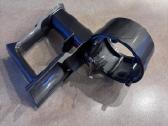 Dyson V11 Sv28 korpuso originali detalė - nuotraukos Nr. 6