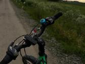 Scoot Voltage Jr24 - nuotraukos Nr. 6