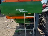 Parduodu Amazone Za-ts 3200 Super Profis Hydro