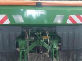 Parduodu Amazone Za-ts 3200 Super Profis Hydro - nuotraukos Nr. 3