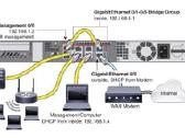 The Cyber Security Test Lab. - nuotraukos Nr. 3