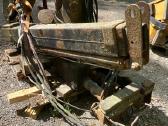 Kranas Hmf 622 3t - nuotraukos Nr. 6