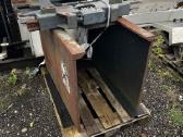 Kranas Hmf 622 3t - nuotraukos Nr. 14