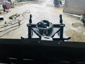 Kranas Hmf 622 3t - nuotraukos Nr. 21
