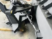 Kranas Hmf 622 3t - nuotraukos Nr. 22