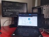 The Cyber Security Test Lab. - nuotraukos Nr. 5