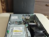 Compaq 8000 Elite Sff - nuotraukos Nr. 3