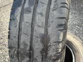 215/65r16c