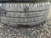 215/65r16c - nuotraukos Nr. 2