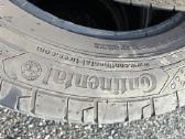 215/65r16c - nuotraukos Nr. 3