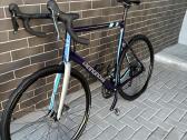 Cannondale Caad13 - nuotraukos Nr. 2
