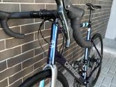 Cannondale Caad13 - nuotraukos Nr. 3