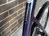 Cannondale Caad13 - nuotraukos Nr. 4