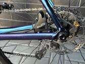 Cannondale Caad13 - nuotraukos Nr. 5