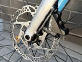 Cannondale Caad13 - nuotraukos Nr. 6