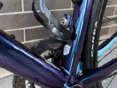 Cannondale Caad13 - nuotraukos Nr. 7