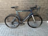 Cannondale Caad13 - nuotraukos Nr. 8