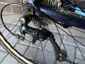Cannondale Caad13 - nuotraukos Nr. 9