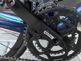 Cannondale Caad13 - nuotraukos Nr. 10