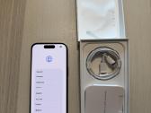 iPhone 14 pro 128gb