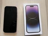 iPhone 14 pro 128gb - nuotraukos Nr. 3