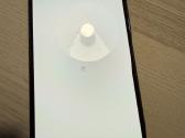 iPhone 14 pro 128gb - nuotraukos Nr. 4