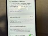 iPhone 14 pro 128gb - nuotraukos Nr. 6