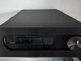 Bel Canto Dac 1.5 (Made in Usa)