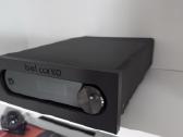 Bel Canto Dac 1.5 (Made in Usa) - nuotraukos Nr. 2
