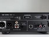 Bel Canto Dac 1.5 (Made in Usa) - nuotraukos Nr. 3